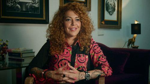 Una vida Bárbara Season 1 Episode 3 - Episode 3