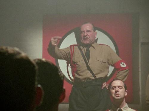 undefined Season 2 Episode 1 - Jeeves Saves the Cow Creamer