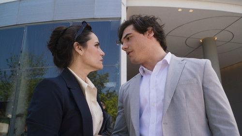 Black Widows: Wh*res & Hustlers Season 1 Episode 6 - The Idiots Club