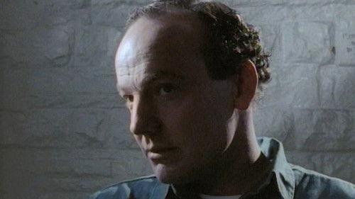 Halifax f.p. Season 1 Episode 2 - Words Without Music