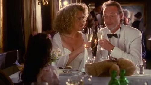 Das Traumschiff Season 1 Episode 31 - Episode 31