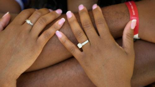 Married at First Sight Season 16 Episode 5 - It's All About the Journey