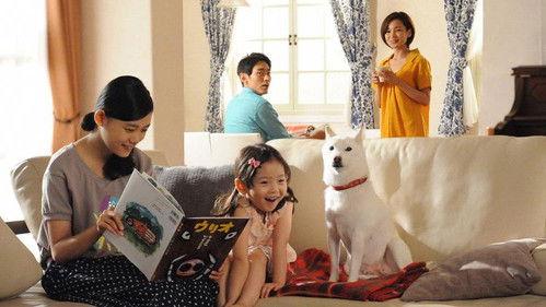 Nameless Poison Season 1 Episode 10 - Final Chapter~The Shocking Confession of the Real Murderer! The Stalker’s Fangs Attacks the Sugimura Family!