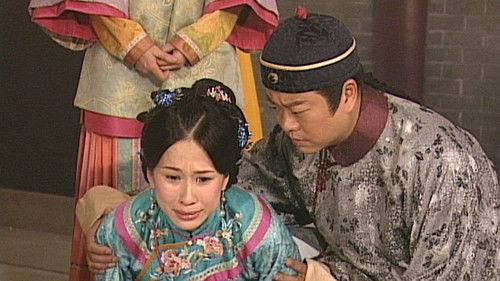 Background image for Episode 6