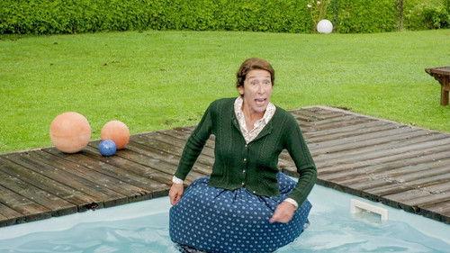 Vier Frauen und ein Todesfall Season 9 Episode 2 - Lockvogel