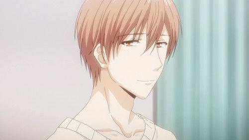 Papa datte, Shitai Season 1 Episode 2 - Episode 2