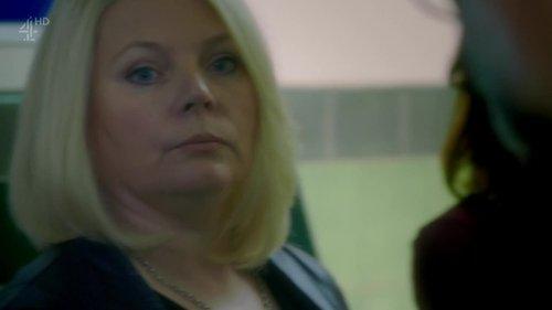 undefined Season 2 Episode 4 - Episode 4