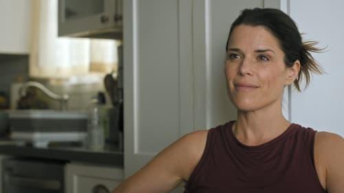 The Lincoln Lawyer Season 1 Episode 6 - Bent