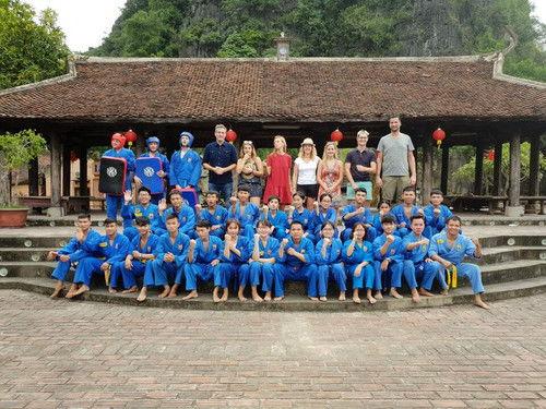 De Mol Season 7 Episode 3 - Episode 3