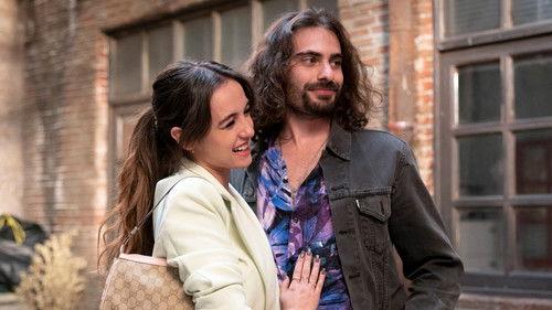 Deudas Season 1 Episode 11 - Episode 11