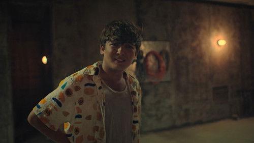 Fractured Season 1 Episode 5 - Episode 5