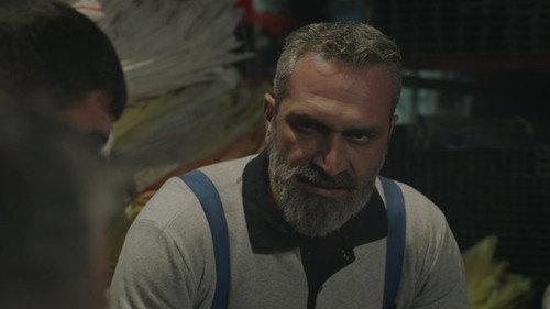 The Children of the Street Season 1 Episode 2 - Episode 2