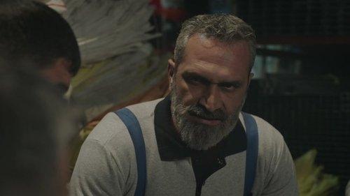 The Children of the Street Season 1 Episode 2 - Episode 2