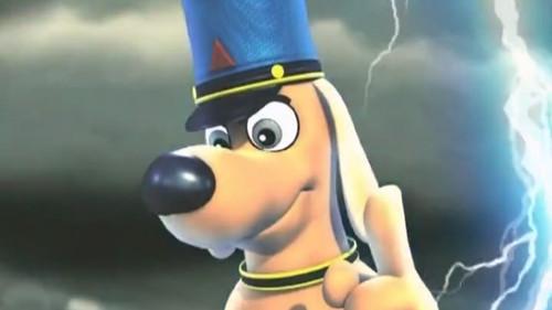 快乐星猫 Season 2 Episode 18 - Episode 18