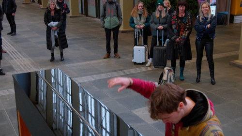 De Piano Season 1 Episode 5 - Episode 5