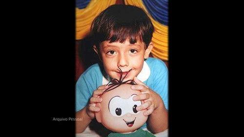 Investigação Criminal Season 4 Episode 1 - Episode 1