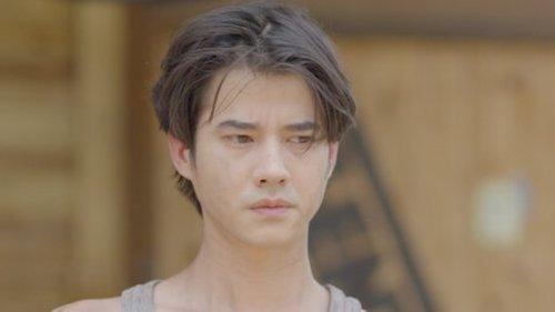 Bad Romeo Season 1 Episode 7 - Episode 7