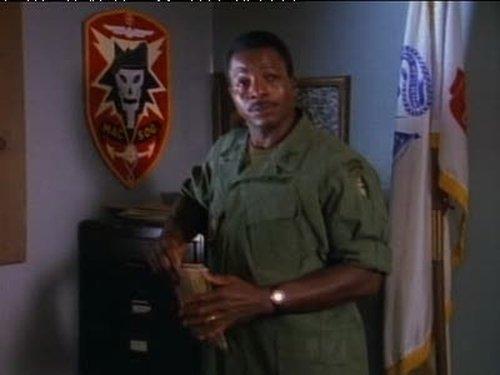 Background image for The Ties That Bind