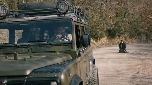 Winds of Love Season 1 Episode 59 - Episode 59