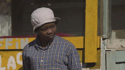 Tjovitjo Season 2 Episode 8 - Episode 8