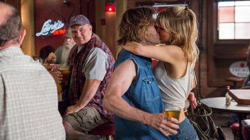 Shameless Season 7 Episode 5 - Own Your Sh*t