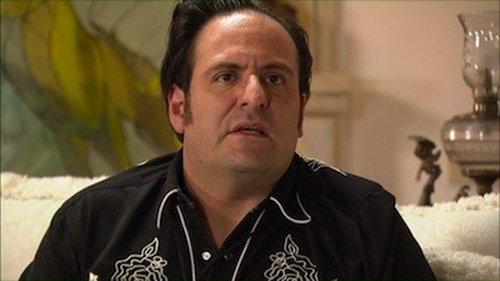 La Reina del Sur Season 1 Episode 35 - Episode 35