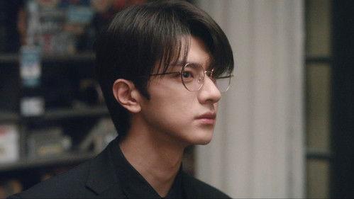 Derailment Season 1 Episode 24 - Episode 24