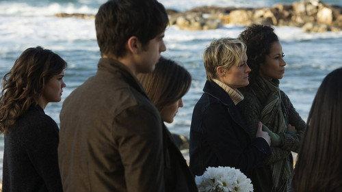 The Fosters Season 3 Episode 20 - Kingdom Come