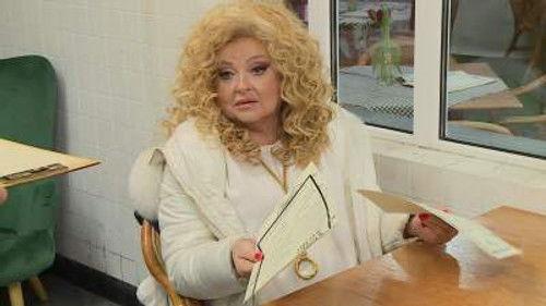 Kuchenne rewolucje Season 26 Episode 10 - Episode 10