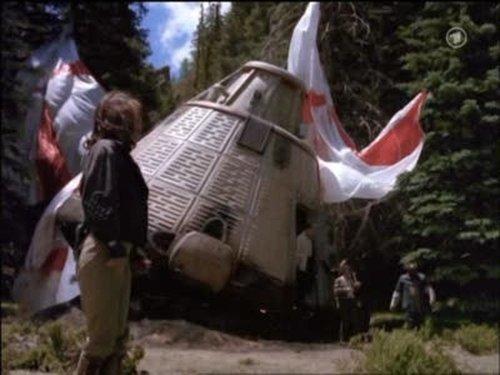 Earth 2 Season 1 Episode 1 - First Contact (1)