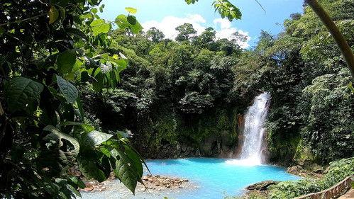 Viajeros Cuatro Season 2 Episode 6 - Episode 6