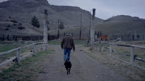 Wild Wild Country Season 1 Episode 5 - Part 5