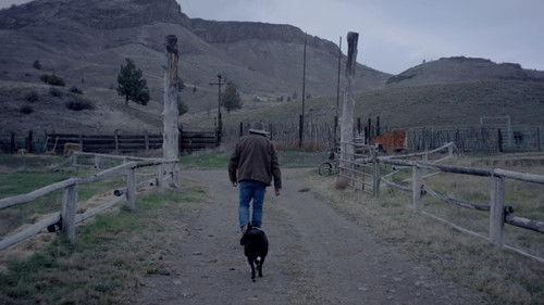 Wild Wild Country Season 1 Episode 5 - Part 5