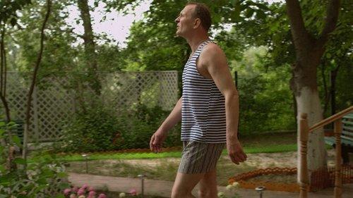 The In-Laws Season 5 Episode 5 - Episode 5