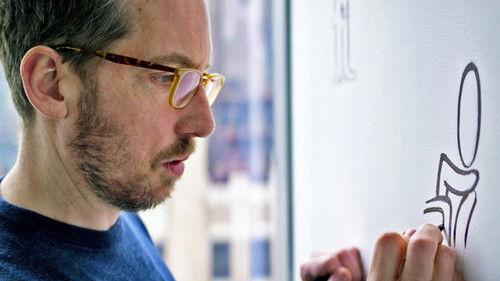 Abstract: The Art of Design Season 1 Episode 1 - Christoph Niemann: Illustration