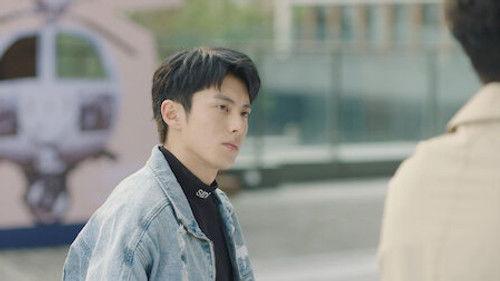 The Rational Life Season 1 Episode 31 - Episode 31