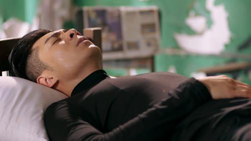 Line Walker Season 2 Episode 25 - Episode 25