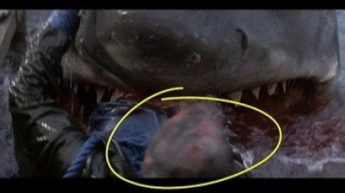 Faux raccord Season 1 Episode 12 - Episode 12