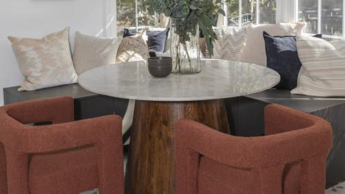 Married to Real Estate Season 3 Episode 9 - Rockin' in Roswell