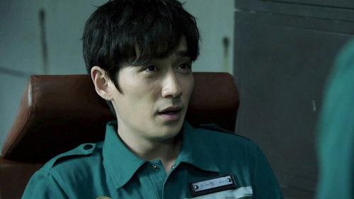 Reunion: The Sound of the Providence Season 1 Episode 25 - Episode 25