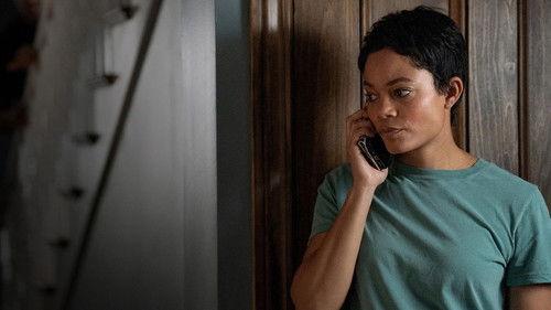 Emperor of Ocean Park Season 1 Episode 6 - Chapter Six