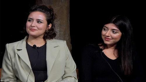 Yalnizim Mesut Bey Season 4 Episode 4 - Episode 4