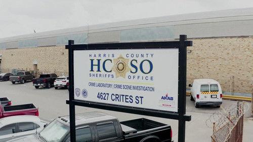 Prosecuting Evil with Kelly Siegler Season 2 Episode 9 - The Honor Killings