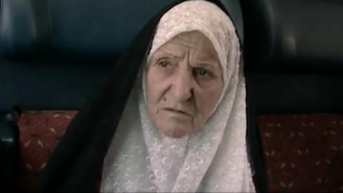 Char Divari Season 1 Episode 14 - Episode 14