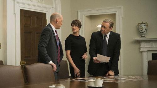 undefined Season 3 Episode 10 - Chapter 36