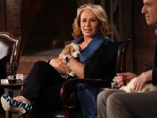 Dragons' Den Season 7 Episode 7 - Episode 7