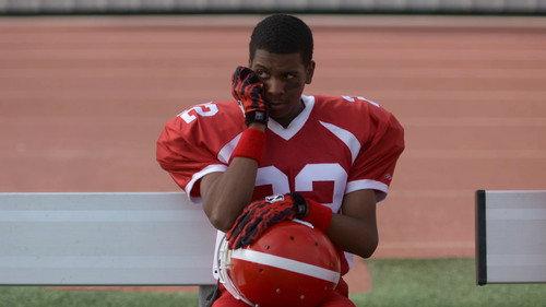 On My Block Season 1 Episode 6 - Chapter Six