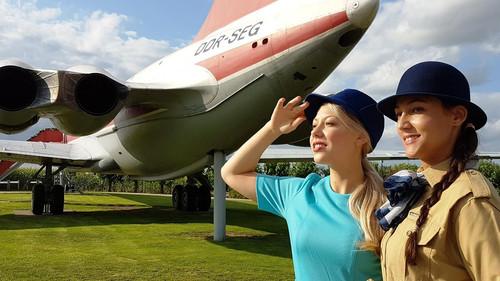 DDR Mobil Season 1 Episode 3 - Episode 3