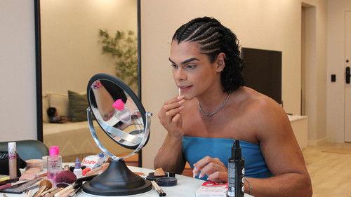 90 Day Fiancé: Love in Paradise Season 4 Episode 1 - Check Your Baggage