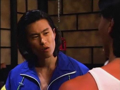 WMAC Masters Season 2 Episode 7 - Bad Blood